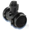 BREMI 30162 Air Mass Sensor